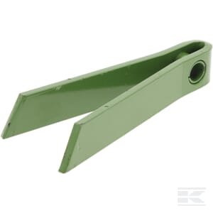 Kondicionierius montuojamas 200317760