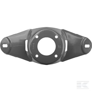 Laikiklis 200361690N