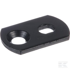 Ašmenų laikiklis 200380510