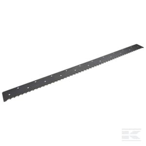 Pjovimo peilis 2130mm galinis 2003835