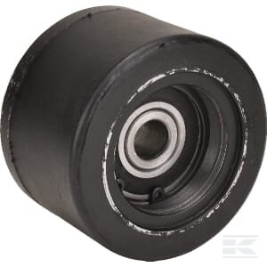 Volelis 96 20039136N