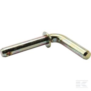 Varžtas 16 mm 200407010