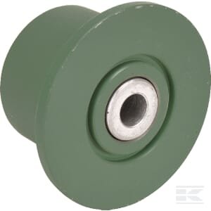 Volelis 75 20041100N