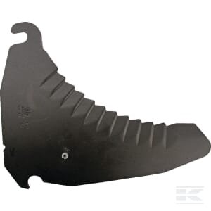 Pjovimo peilis 200504690