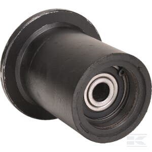 Flanšo volelis 75 20050894N