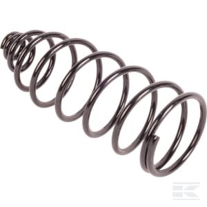 Pavasaris LH 20137RM