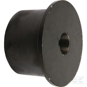 Roll į Rumptstad/AVR 2021690N