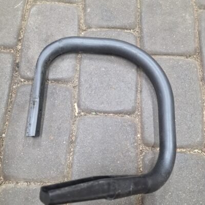 Kinietiškas pjūklas ADANO Priekinė rankena