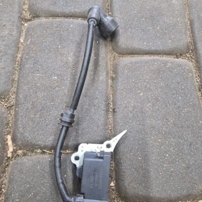 Kinietiškas pjūklas ADANO Uždegimo ritė