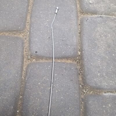 Kinietiškas pjūklas ADANO Droselis