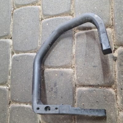 Poulan 2050 Priekinė rankena