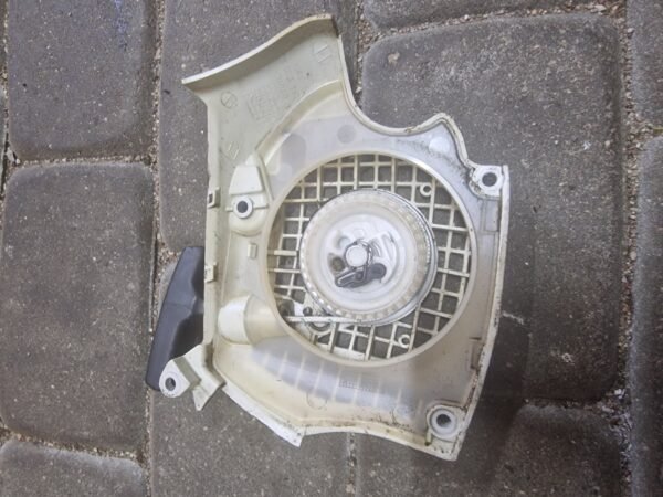 STIHL MS171 Starteris - Image 2