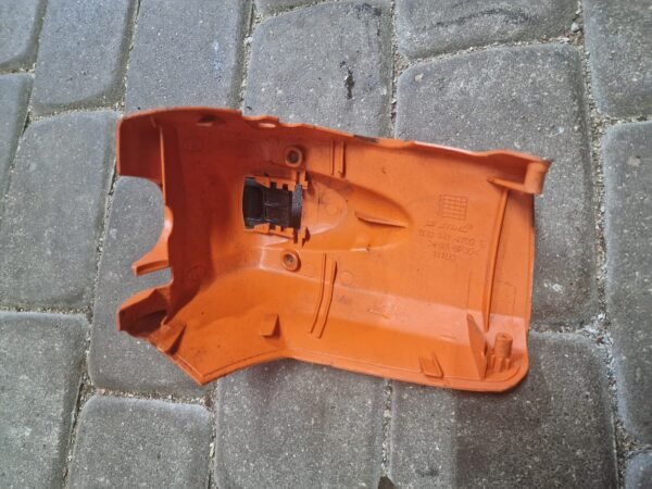 STIHL MS 171 Korpuso dangtelis - Image 2