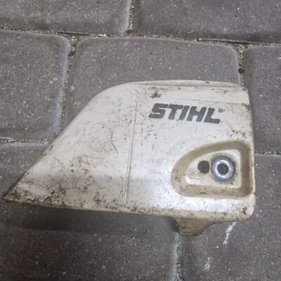 STIHL MS171  Sankabos dangtelis