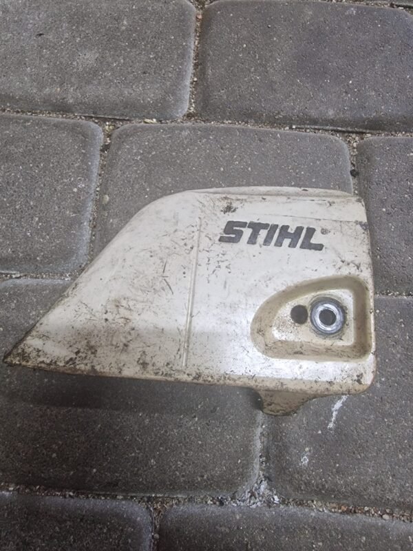 STIHL MS171  Sankabos dangtelis