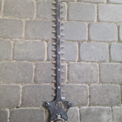 STIHL HS56C Genėjimo žirklės