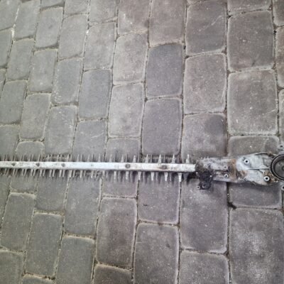 STIHL HS81R Genėjimo žirklės