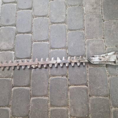 Kinietiškas Genėjimo Žirklės