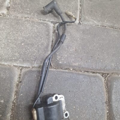 HONDA GX31 Uždegimo Ritė