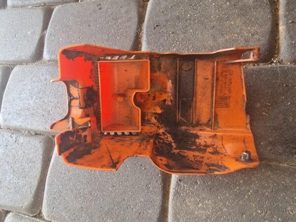 STIHL MS180 Korpuso dangtelis - Image 2
