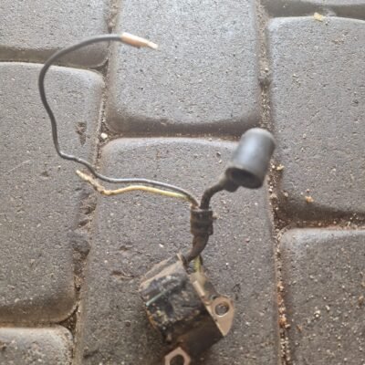 STIHL MS180 Uždegimo ritė