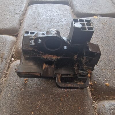 STIHL MS180 Karbiuratoriaus pagrindas