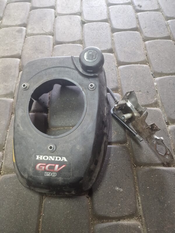Honda GCV190 Variklio Gaubtas