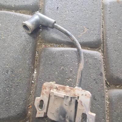 Honda GCV190 Uždegimo ritė