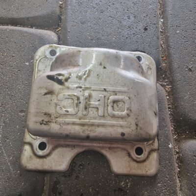 Honda GCV190 Vožtuvo Dangtelis