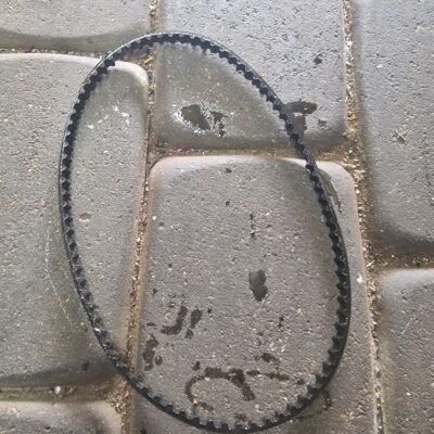 Honda GCV190 Diržas