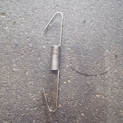 Honda GCV190 Spyruoklė