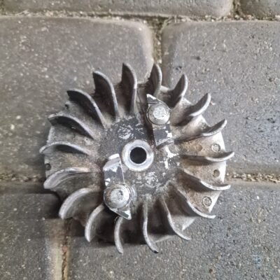 Husqvarna 55 Smagratis