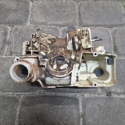 STIHL MS180 Variklio korpusas