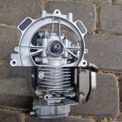 Honda GX25 Variklio Blokas
