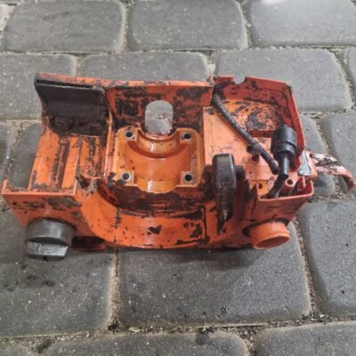Husqvarna 45 Variklio Blokas