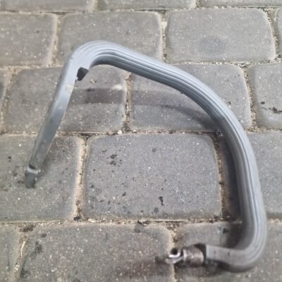 Husqvarna 45 Priekinė rankena
