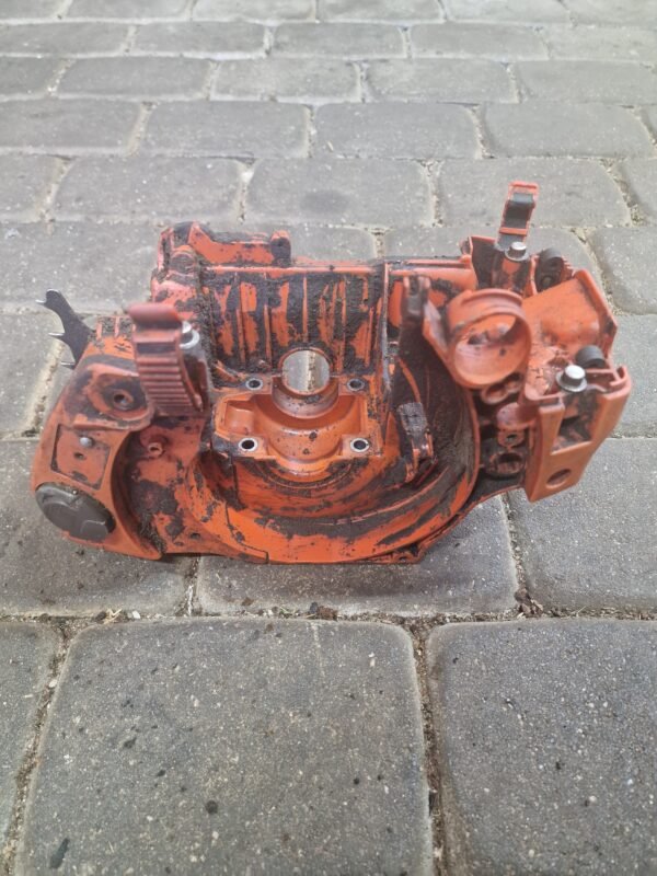 Husqvarna 450 Variklio Blokas