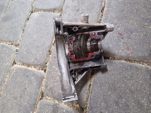 STIHL FS90 Karterio Dangtelis - Image 2