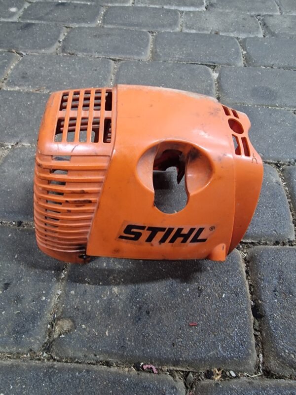 STIHL FS90 Korpuso dangtelis