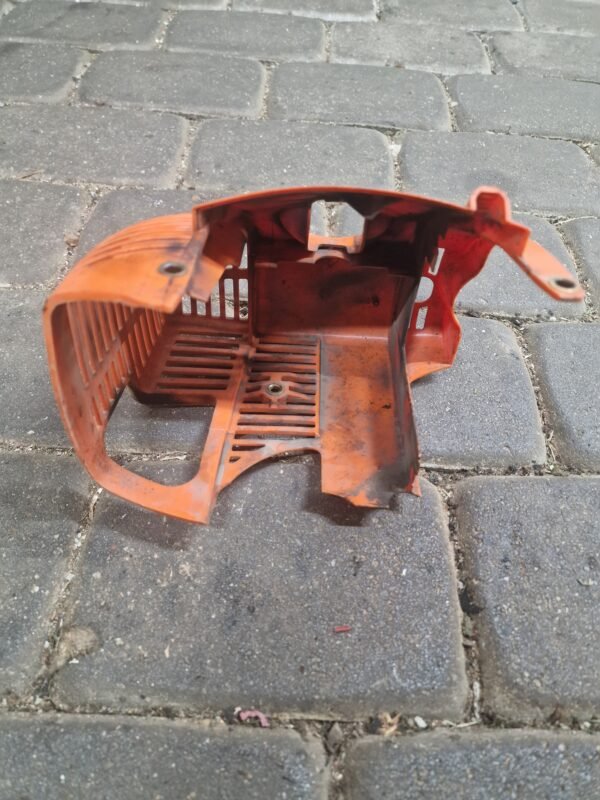 STIHL FS90 Korpuso dangtelis - Image 2