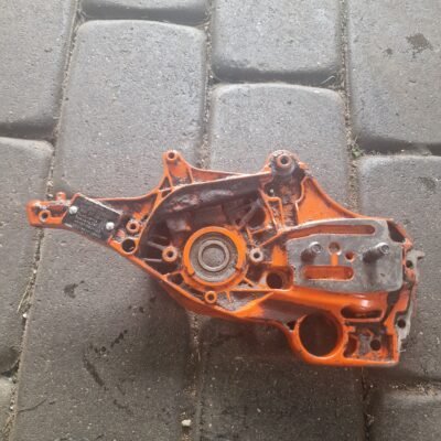 Husqvarna 555 Variklio blokas