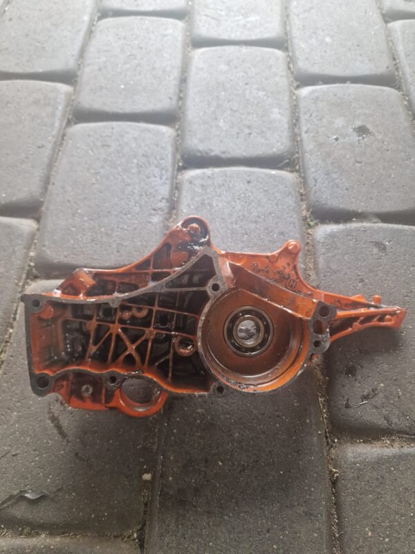 Husqvarna 555 Variklio blokas - Image 2