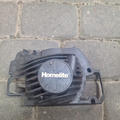 Homelite 42cc Starteris