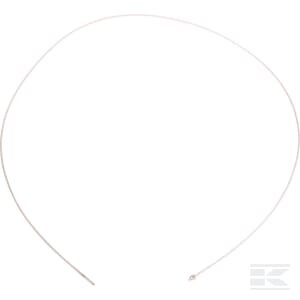 Dešinysis stabdžių trosas 20404RM