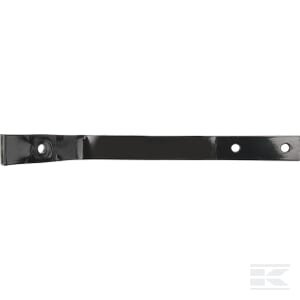 Dantų rankena 204700802KR