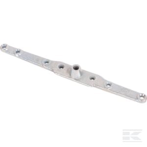 Peilio galvutė 20494RM