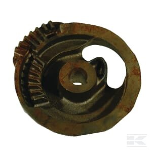 kumštelio pavara 43018