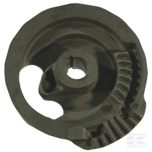 kumštelio pavara RS 3788 B8 43033