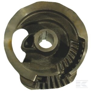 kumštelio pavara RS 3788 EM 10.02 43035