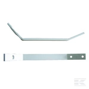 Dantų rankena 205700802N